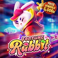 Sòng bài Casino trực tuyến 69vin.com