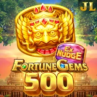 Cá cược Đá Gà tại 69vin.com