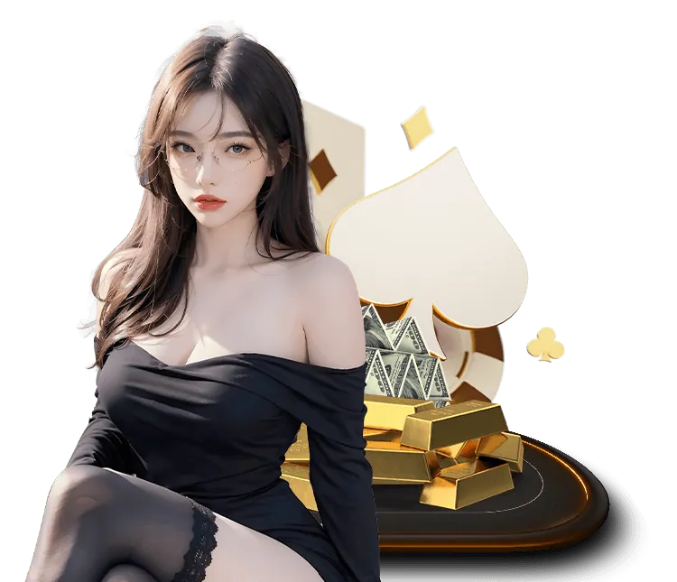 Thưởng nạp tiền hàng ngày tại 69vin.com